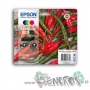 Epson 503XL - Pack Cartouches Epson 503XL