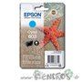 epson603-cyan