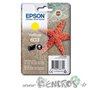 epson603-jaune