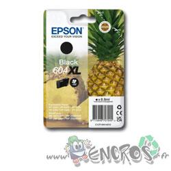 epson604xlnoir