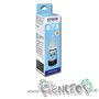 epson673-lc-encros