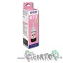epson673-lm-encros