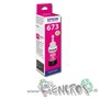 epson673-m-encros