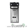 epson_c13t965140_xl