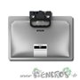 epson_c13t965140_xxl