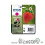 Epson T2993 - Cartouche d'encre Epson T2993 XL magenta