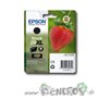 Epson T2991 - Cartouche d'encre  Epson T2991 XL noire