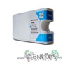 epsonprowp4000-compat-cyan-encros