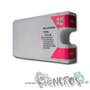 Epson T7013 - Cartouche Compatible d'encre Epson T7013 Magenta