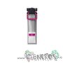 EPSON T9453 - Cartouche Compatible EPSON T9453 Magenta