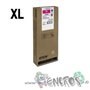 epsont9451-t9454-ori-magenta-5000p-encros