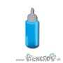 Bouteille d'Encre Compatible Pour Epson Ecotank Universelle Cyan