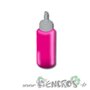 Bouteille d'Encre Compatible Pour Epson Ecotank Universelle Magenta