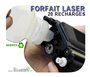 forfait_20_recharges_laser