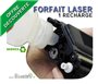forfait_decouverte_recharge_laser