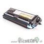 BROTHER TN-910M- Toner Compatible BROTHER TN-910M Magenta