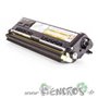 BROTHER TN-910Y- Toner Compatible BROTHER TN-910Y Jaune