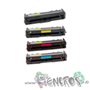 hp-22x-compatx4-encros