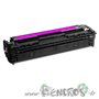 HP 128A - Toner Compatible HP CE323A Magenta