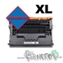 HP 147XL - Toner Compatible HP 147XL Noire Premium