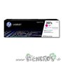 hp207x-magenta-encros