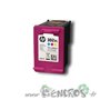 HP 302XL - Cartouche d'encre de marque HP n°302XL / F6U67AE tricolore