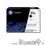 HP CF237A- Toner HP CF237A noir