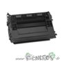 HP CF237X - Toner Compatible  HP CF237X noir