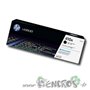 HP 410A - Toner  HP CF410A noire