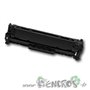 Toner compatible équivalent au modèle HP CF410A noir