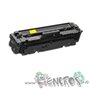 hp415a-compat-jaune-encros