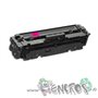 hp415a-compat-magenta-encros