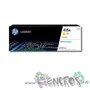 HP 415A - Toner HP W2032A Jaune