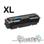 hp415x-compat-cyan-encros