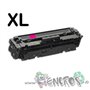 HP 415X - Toner Compatible HP W2033X Magenta