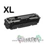 HP 415X - Toner Compatible HP W2030X Noire