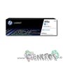 hp415x-cyan-encros