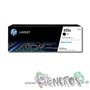 HP 415X - Toner HP W2030X Noire