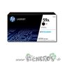 HP CF259A - Toner HP CF259A Noire