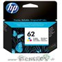 Cartouche de marque HP numero 62 C2P06AE Vivera couleur