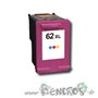 hp62xlcoul