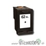 hp62xlnoir