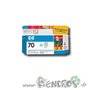 hp70cyanphoto