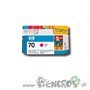 hp70magenta