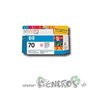 hp70magentaphoto