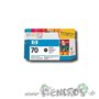 hp70noirphoto