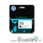 hp711noire