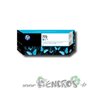 hp772cyan