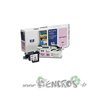 hp83tetemaglight