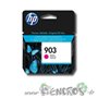 hp903_magenta